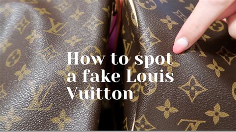 how to tell if clothing is fake|how to check for fakes.